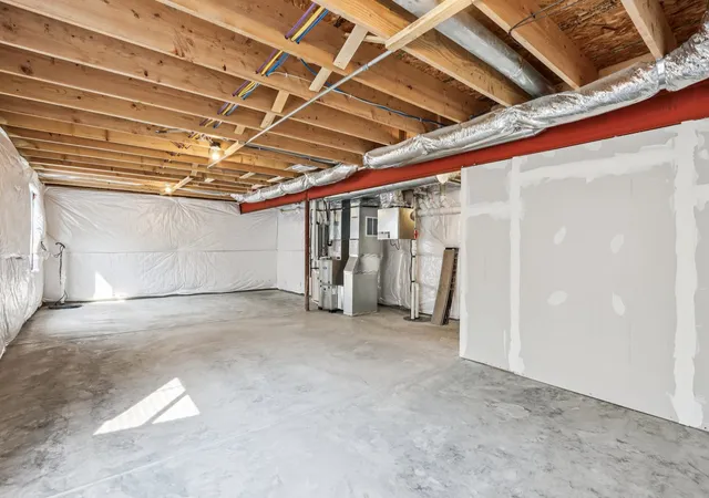 29th image of 1010 Emerald Dr, Montgomery, IL 60538 | MLS# 12714890