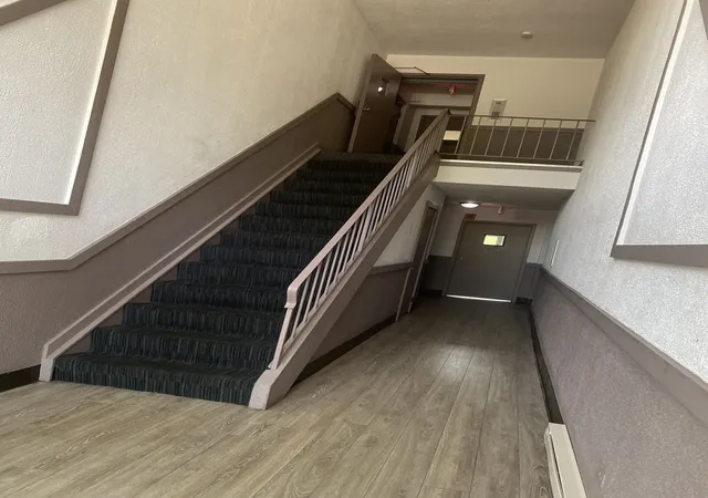 2nd image of 816 E Old Willow Rd #209, Prospect Heights, IL 60070 | MLS# 12714912