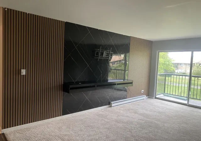 4th image of 816 E Old Willow Rd, Prospect Heights, IL 60070