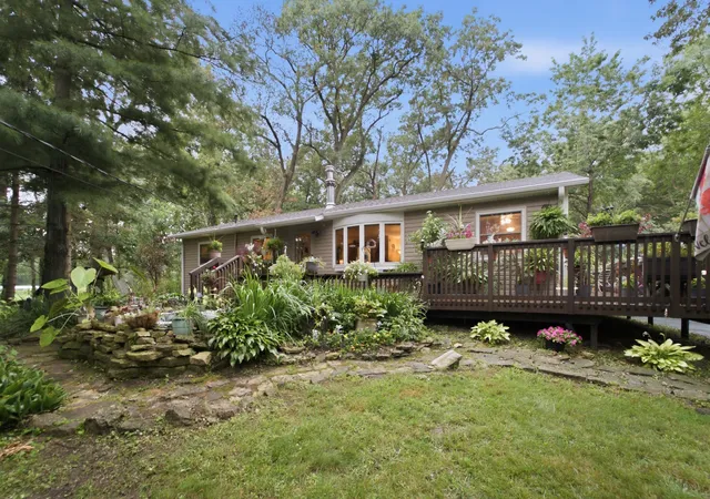 1st image of 330 S 5000w Rd, Kankakee, IL 60901 | MLS# 12714920