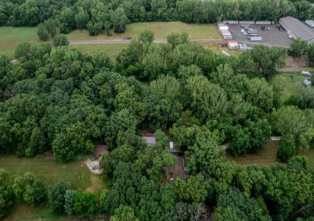 2nd image of 330 S 5000w Rd, Kankakee, IL 60901 | MLS# 12714920