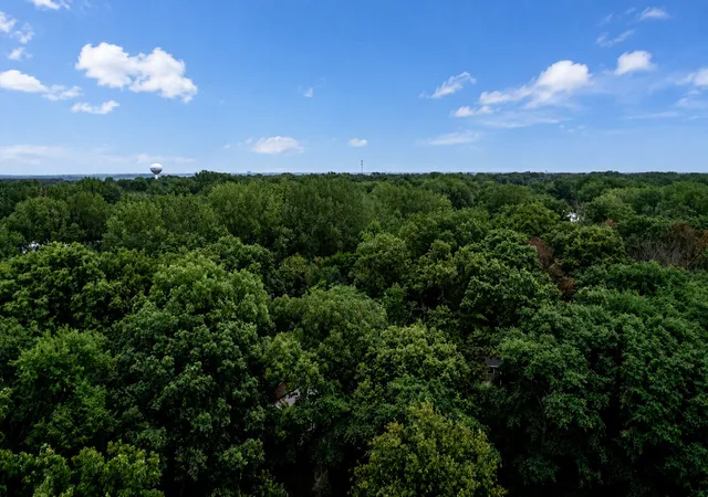 3rd image of 330 S 5000w Rd, Kankakee, IL 60901 | MLS# 12714920