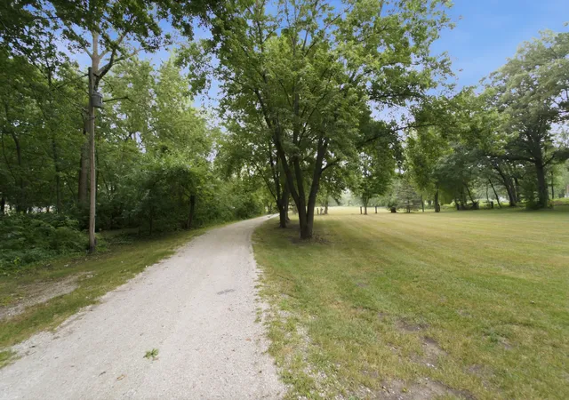 4th image of 330 S 5000w Rd, Kankakee, IL 60901 | MLS# 12714920