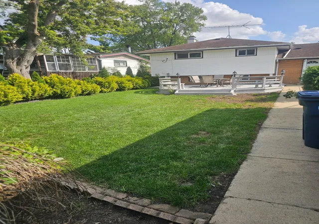 25th image of 500 Florian Dr, Des Plaines, IL 60016 | MLS# 12714973