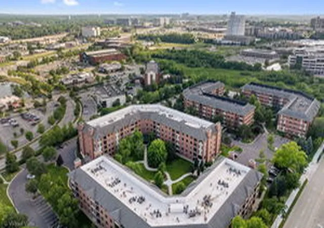 Photo 49 of Condo for sale at 865 E 22nd Street #102, Lombard, IL 60148 | MLS# 12715013 | Listing updated on 2026-09-03