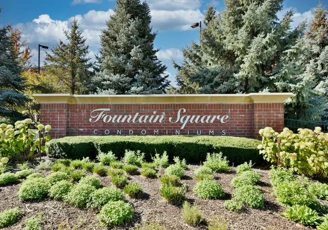 Photo 4 of Condo for sale at 865 E 22nd Street #102, Lombard, IL 60148 | MLS# 12715013 | Listing updated on 2026-09-03