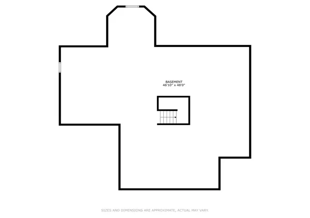 22nd image of 954 Black Walnut Dr, Sugar Grove, IL 60554 | MLS# 12715053