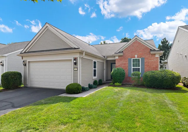 1st image of 12415 Copper Ln, Huntley, IL 60142 | MLS# 12715088