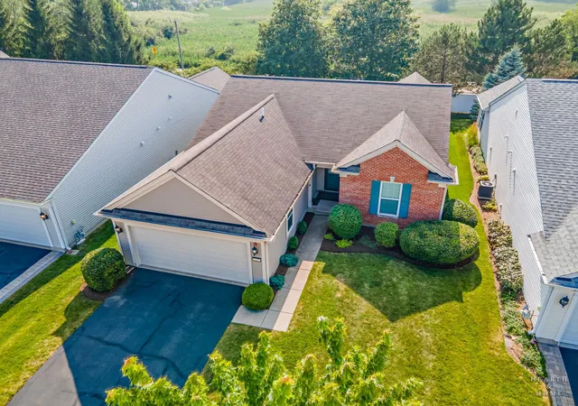 2nd image of 12415 Copper Ln, Huntley, IL 60142 | MLS# 12715088
