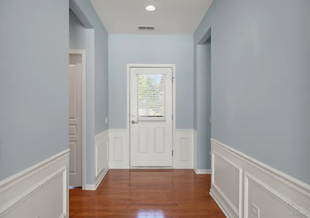 3rd image of 12415 Copper Ln, Huntley, IL 60142 | MLS# 12715088