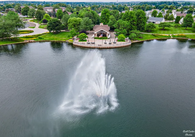 32nd image of 12415 Copper Ln, Huntley, IL 60142 | MLS# 12715088