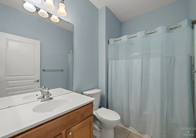 5th image of 12415 Copper Ln, Huntley, IL 60142 | MLS# 12715088
