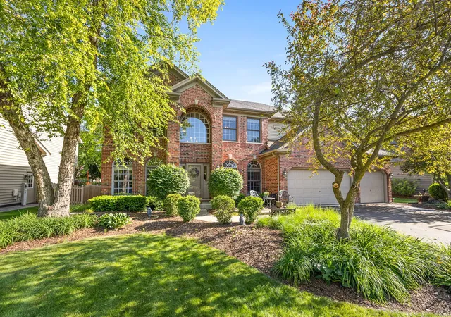 1st image of 2816 Cordgrass Rd, Naperville, IL 60564 | MLS# 12715122