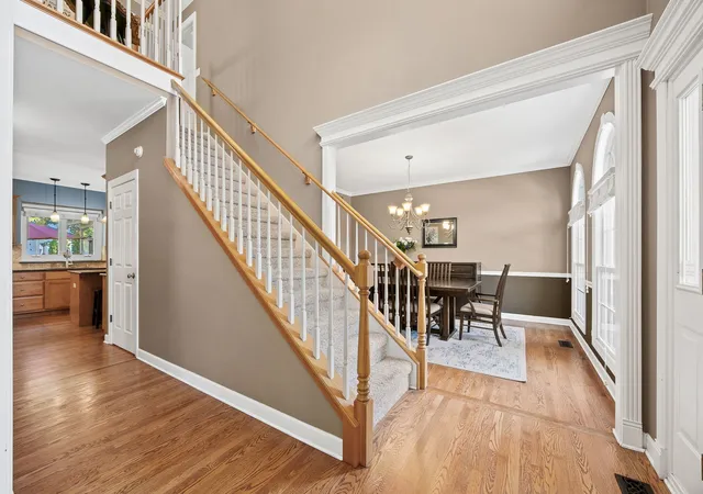 2nd image of 2816 Cordgrass Rd, Naperville, IL 60564 | MLS# 12715122