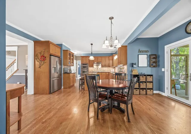 4th image of 2816 Cordgrass Rd, Naperville, IL 60564 | MLS# 12715122