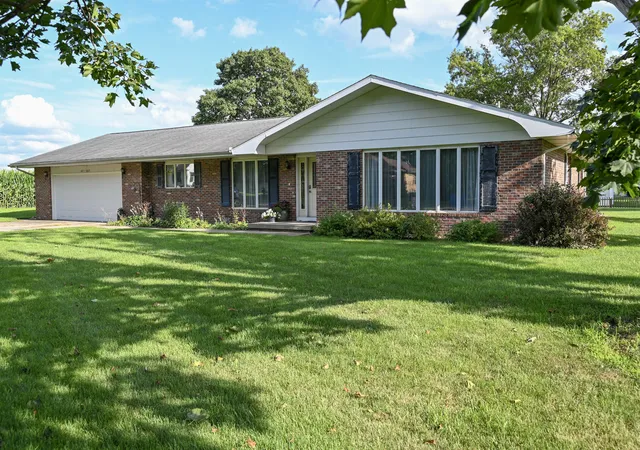 1st image of 405 E Main St, Royal, IL 61871 | MLS# 12715123