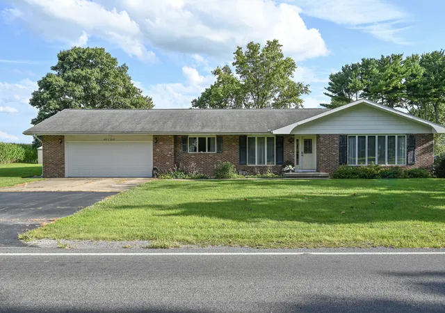 2nd image of 405 E Main St, Royal, IL 61871 | MLS# 12715123
