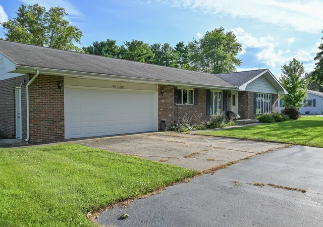 4th image of 405 E Main St, Royal, IL 61871 | MLS# 12715123