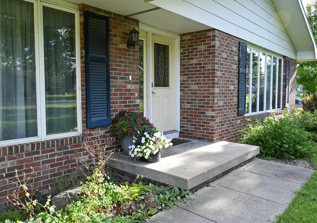 5th image of 405 E Main St, Royal, IL 61871 | MLS# 12715123