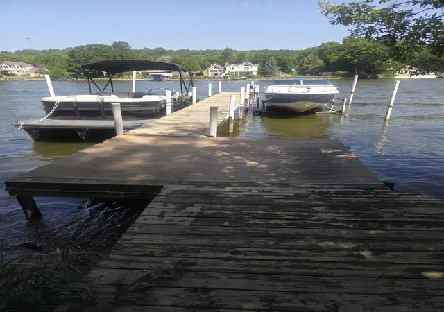 5th image of 2 Echowood Dr, Algonquin, IL 60102 | MLS# 12715143