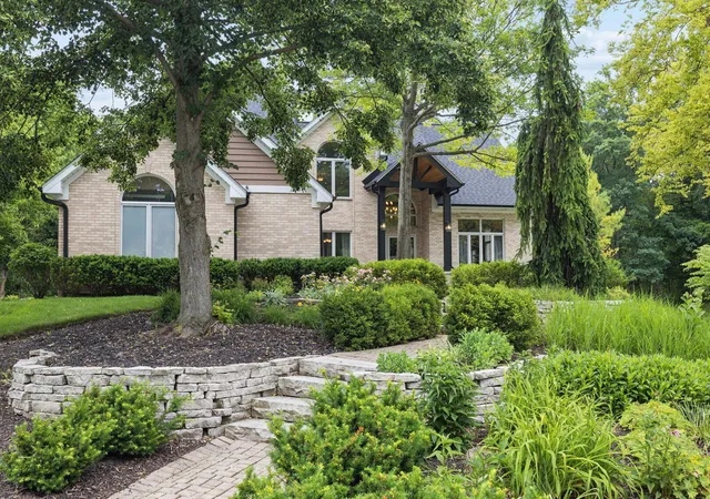 1st image of 16261 W Ridgewood Dr, Homer Glen, IL 60491 | MLS# 12715181