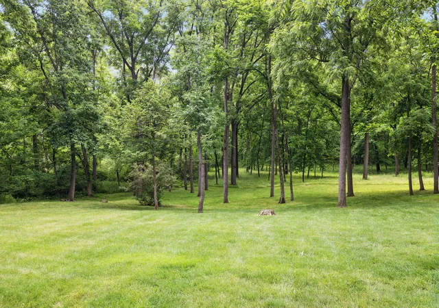 22nd image of 16261 W Ridgewood Dr, Homer Glen, IL 60491 | MLS# 12715181
