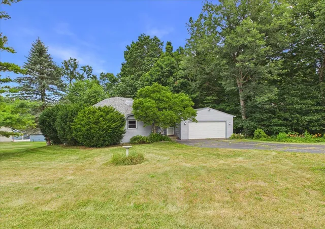 1st image of 1636 Larchmont Rd, Davis, IL 61019 | MLS# 12715191