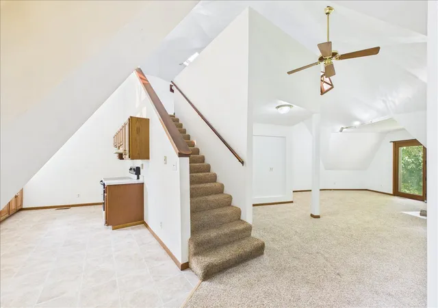 Photo 4 of Sale Pending at 1636 Larchmont Rd, Davis, IL 61019 | MLS# 12715191 | Listing updated on 2026-08-21