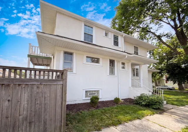 1st image of 619 N 4th Ave, Maywood, IL 60153 | MLS# 12715226