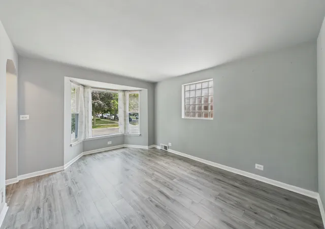 Photo 3 of Single family home for sale at 6103 W 35th Street, Cicero, IL 60804 | MLS# 12715243 | Listing updated on 2026-09-01