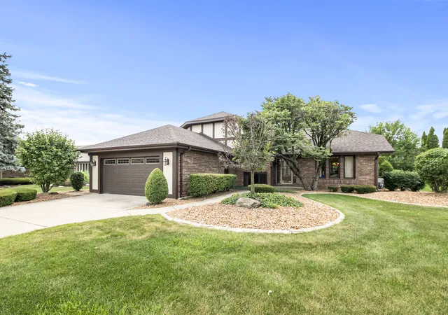 1st image of 8247 Shipston St, Orland Park, IL 60462 | MLS# 12715260