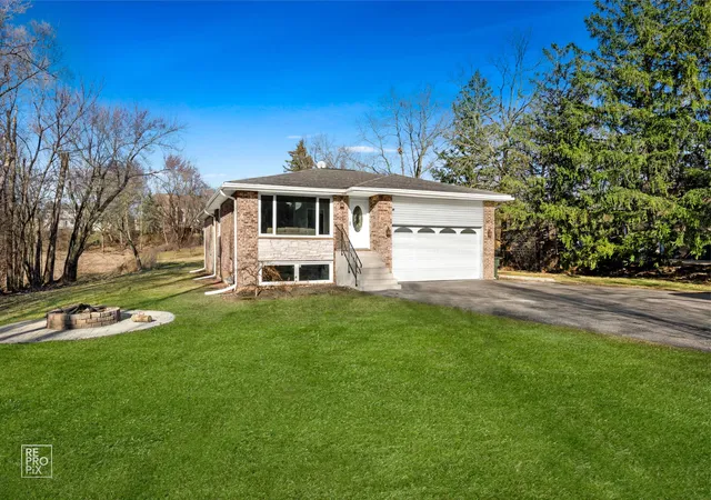 1st image of 2072 Palatine Rd, Inverness, IL 60067 | MLS# 12715289