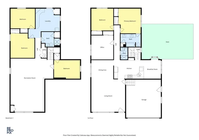 18th image of 2072 Palatine Rd, Inverness, IL 60067 | MLS# 12715289