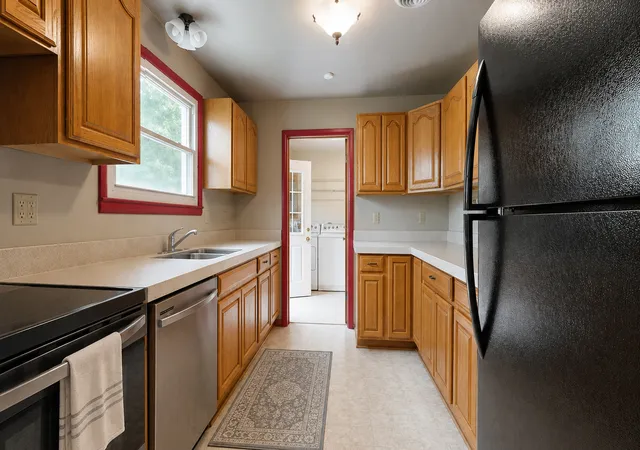 3rd image of 1002 S Mattis Ave, Champaign, IL 61821 | MLS# 12715320
