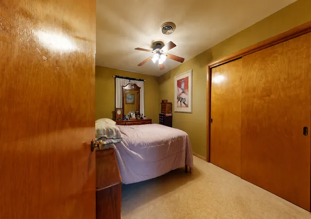 5th image of 1002 S Mattis Ave, Champaign, IL 61821 | MLS# 12715320