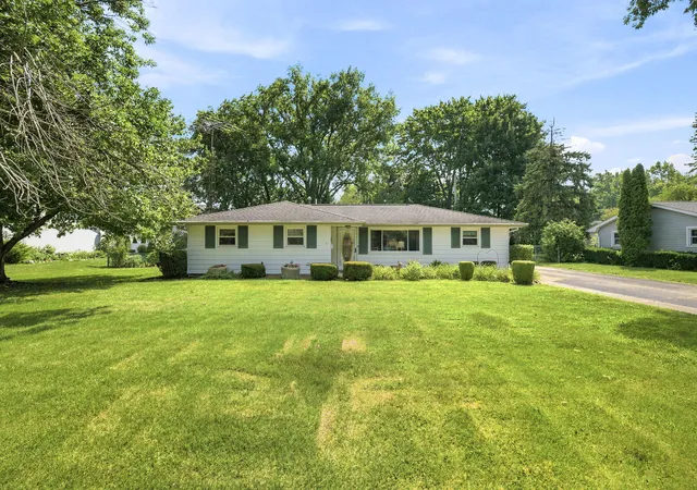 1st image of 1511 N Kankakee St, Wilmington, IL 60481 | MLS# 12715365