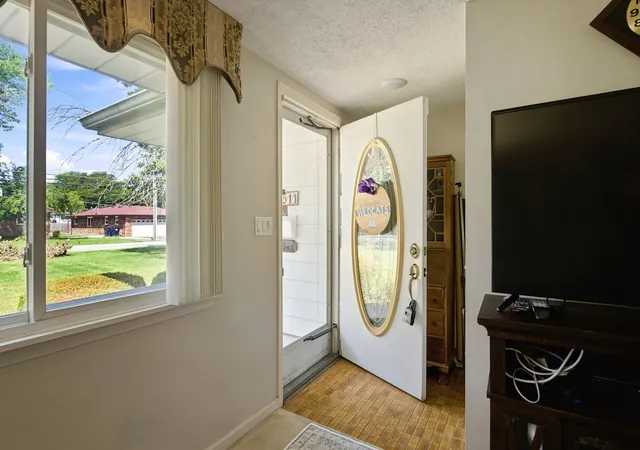 4th image of 1511 N Kankakee St, Wilmington, IL 60481 | MLS# 12715365