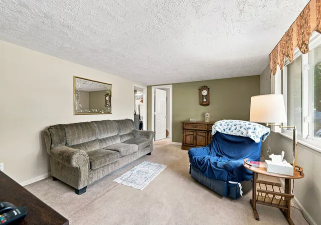 5th image of 1511 N Kankakee St, Wilmington, IL 60481 | MLS# 12715365