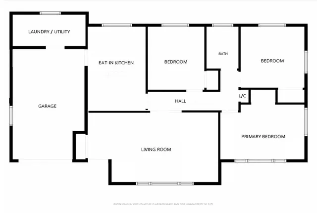 Photo 16 of Sale Pending at 2402 E Grand Ave, Lindenhurst, IL 60046 | MLS# 12715369 | Listing updated on 2026-09-01