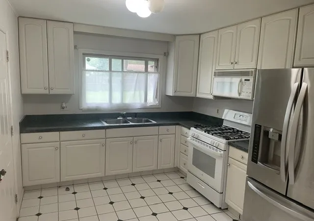 Photo 3 of Sale Pending at 2402 E Grand Ave, Lindenhurst, IL 60046 | MLS# 12715369 | Listing updated on 2026-09-01