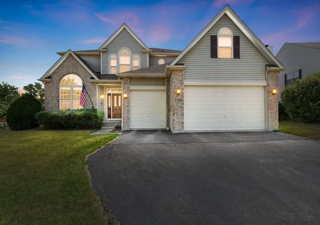 1st image of 1759 Napa Suwe Ln, Wauconda, IL 60084 | MLS# 12715371
