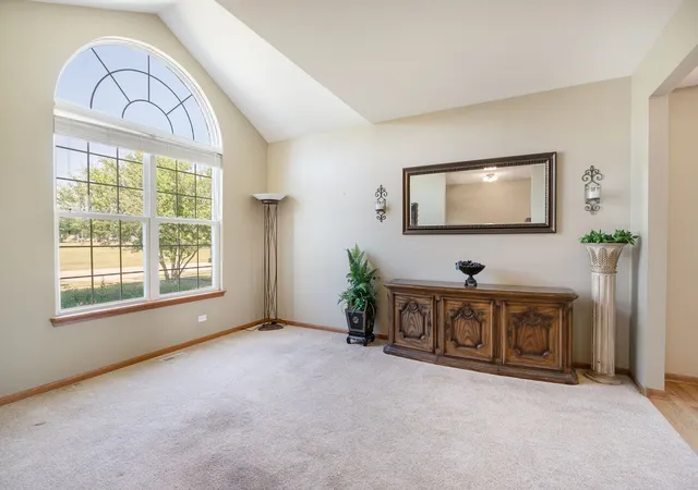 image of 1759 Napa Suwe Ln, Wauconda, IL 60084 | MLS# 12715371