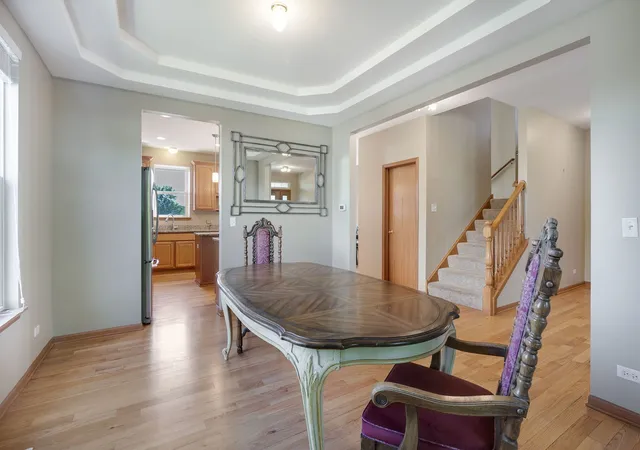 image of 1759 Napa Suwe Ln, Wauconda, IL 60084 | MLS# 12715371