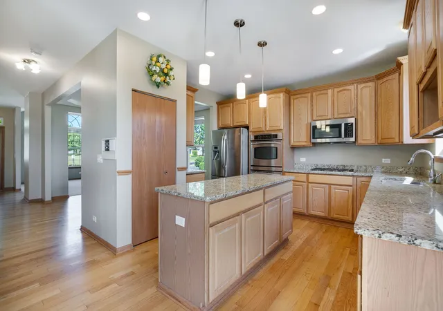 image of 1759 Napa Suwe Ln, Wauconda, IL 60084 | MLS# 12715371