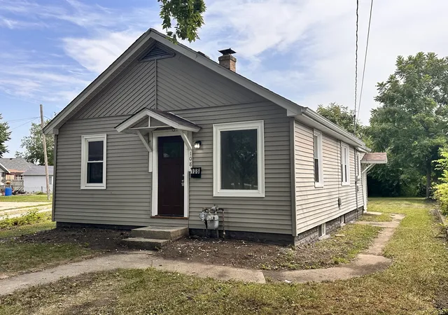 1st image of 108 18th Ave, Naplate, IL 61350 | MLS# 12715408