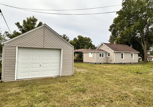 19th image of 108 18th Ave, Naplate, IL 61350 | MLS# 12715408