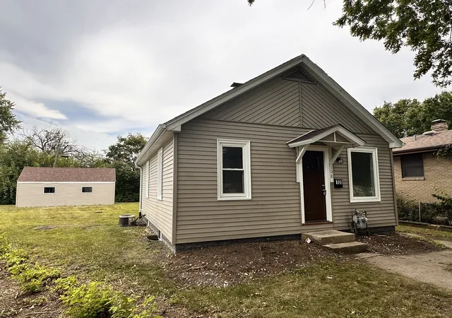 2nd image of 108 18th Ave, Naplate, IL 61350 | MLS# 12715408