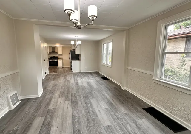 3rd image of 108 18Th Ave, Naplate, IL 61350 | MLS# 12715408
