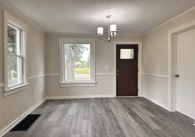 4th image of 108 18Th Ave, Naplate, IL 61350 | MLS# 12715408