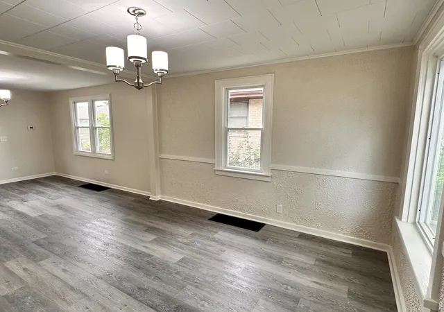 5th image of 108 18Th Ave, Naplate, IL 61350 | MLS# 12715408
